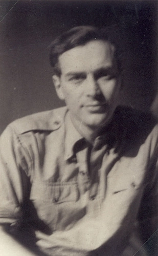 Louis d Aulnis de Bourouill