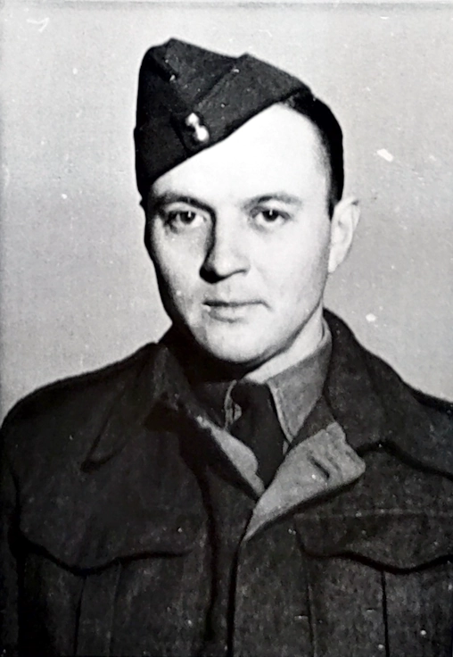 Cornelis van Hulsteijn