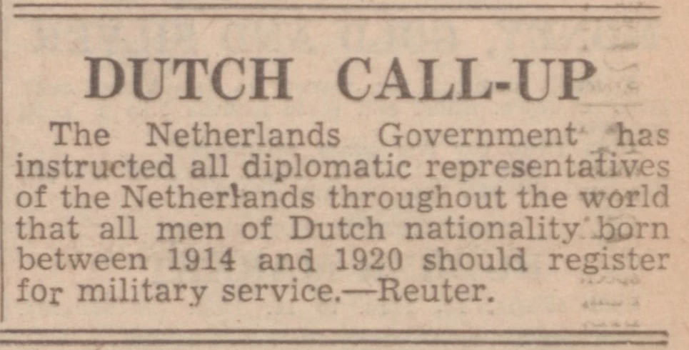 Manchester Evening News