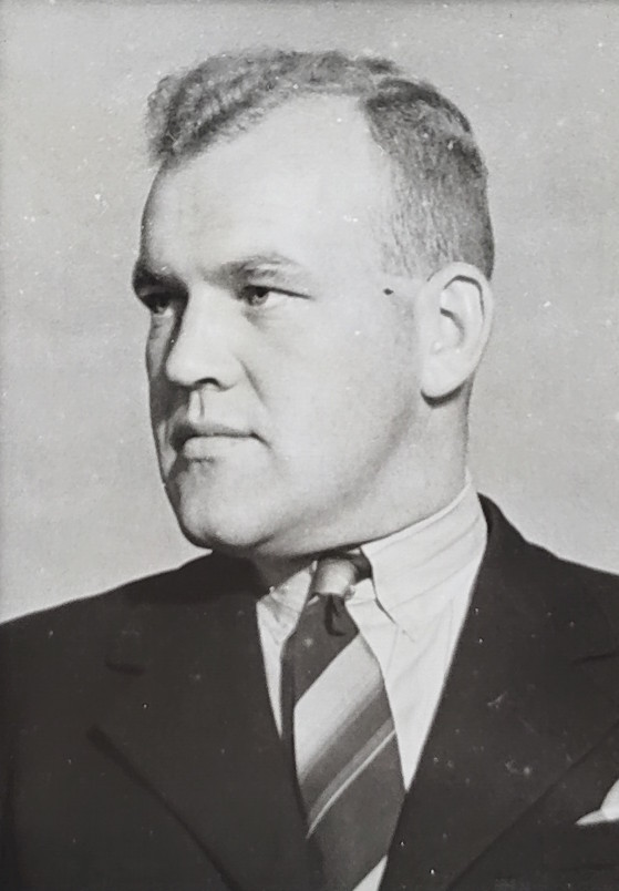 Meindert Koolstra