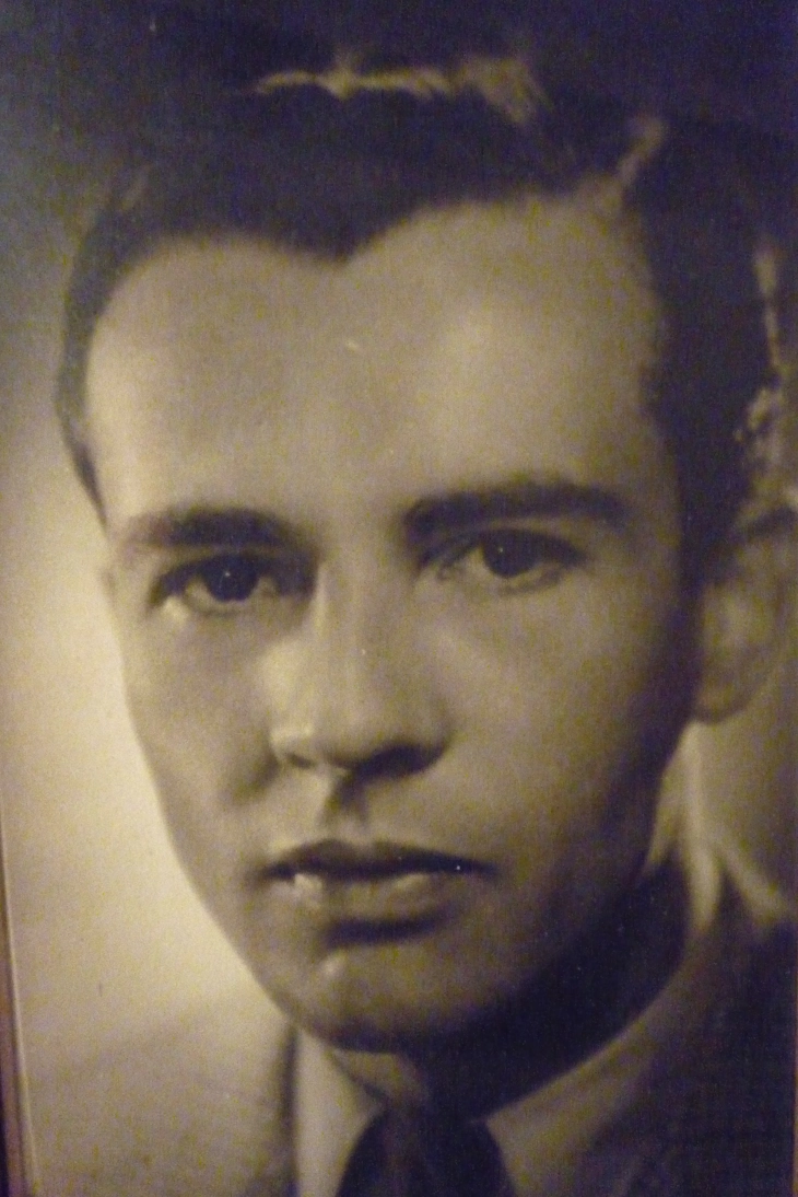 Martin Wiedemann