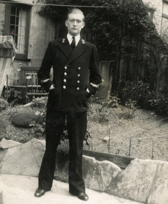 Hans Zomer