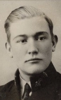 Hans Zomer