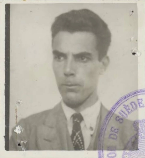 Jan Kist