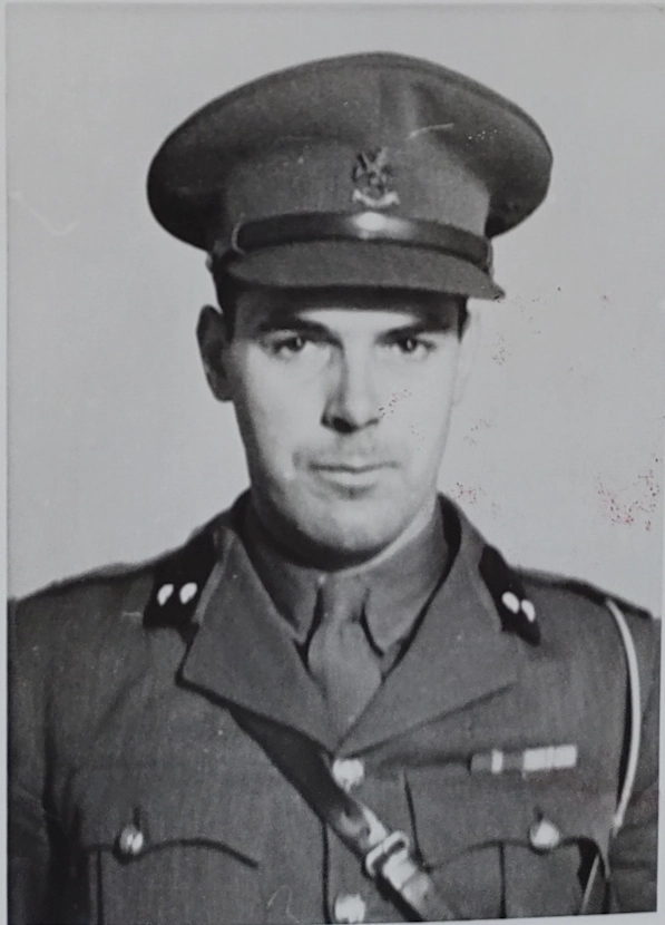 Jan Kist