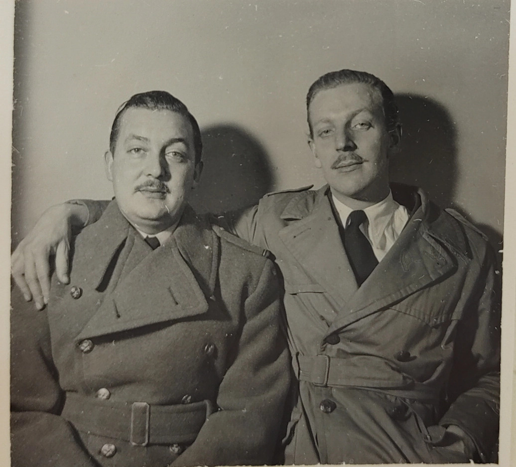 Roessingh Niermeijer